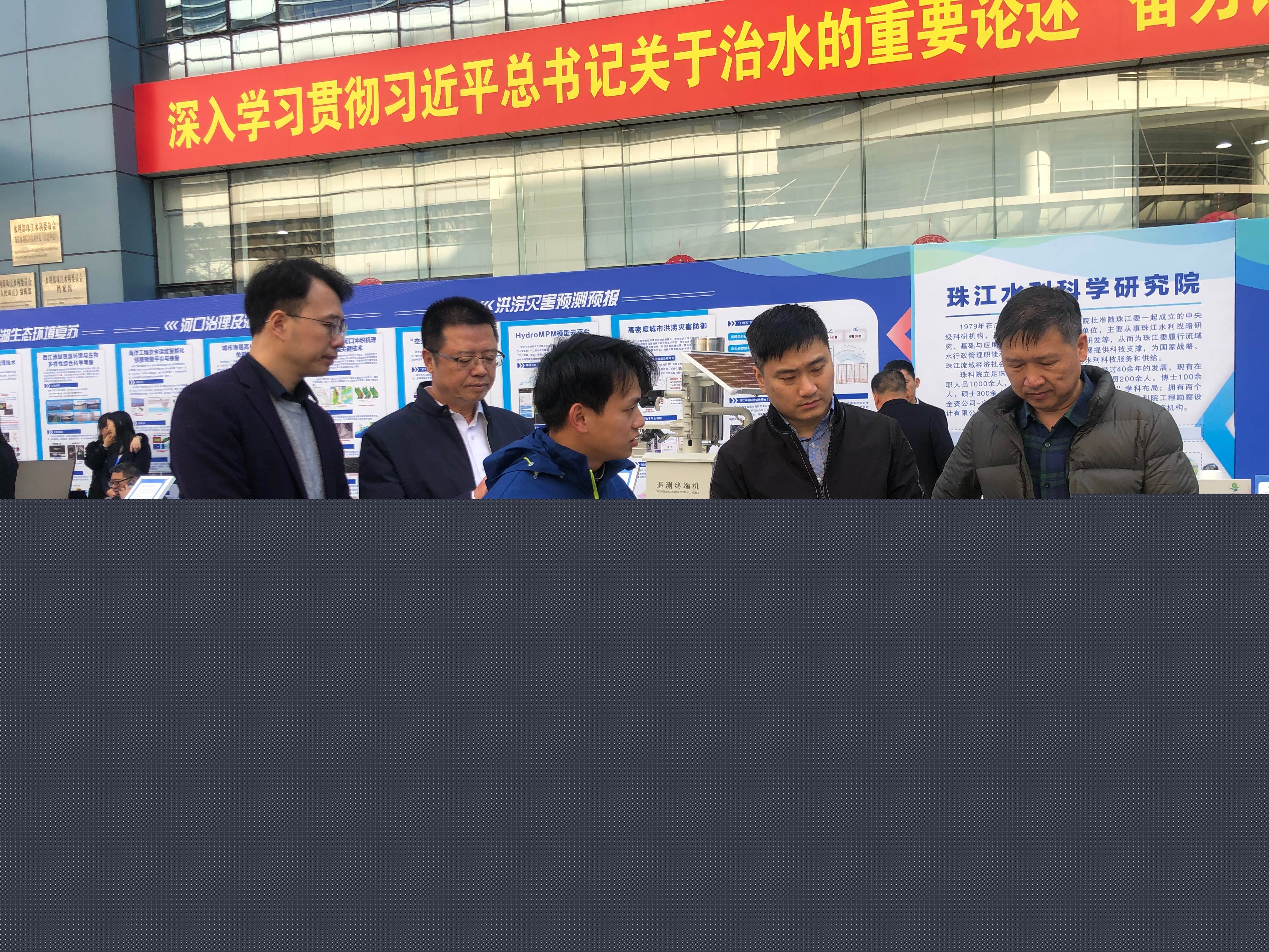 67a5a9cacd445.jpg